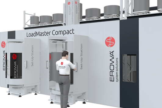 Intro_LoadMaster Compact@2x.png